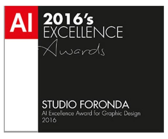 ai_excellence_banner