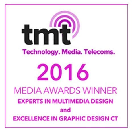 tech_media_banner