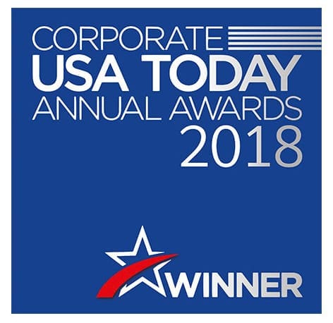 usa_today_banner