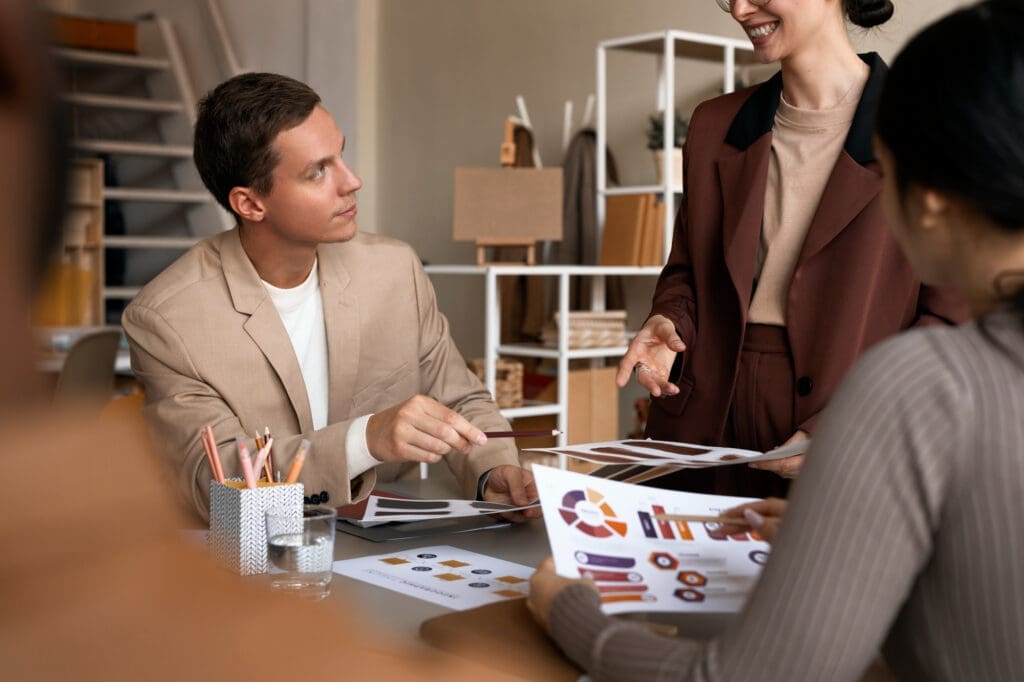 How to Build a Brand Identity for Your Small Business in Connecticut?